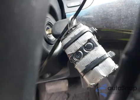 2008 Acura Mdx z USA, uszkodzony, nr VIN 2HNYD28238H505055